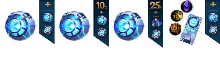 Pulsefirehextech.png