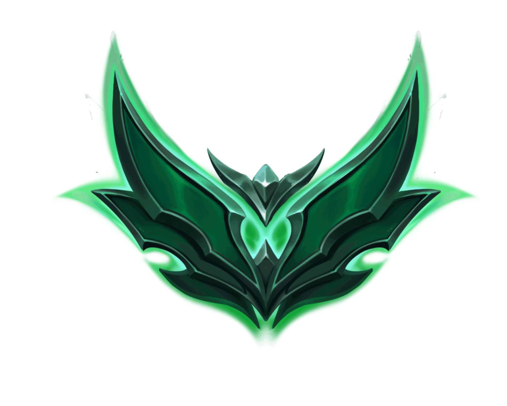 Emblems_emerald.png