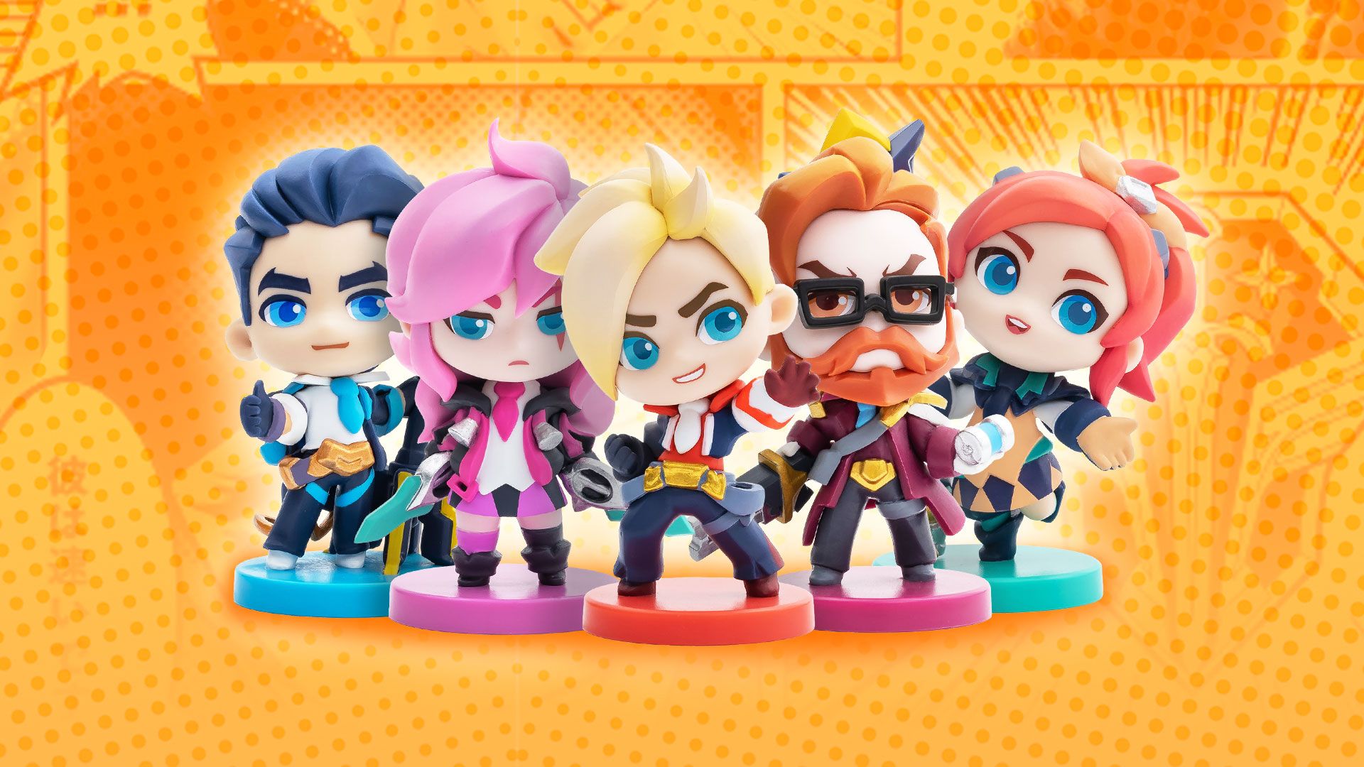 01_BA_team_minis.jpg