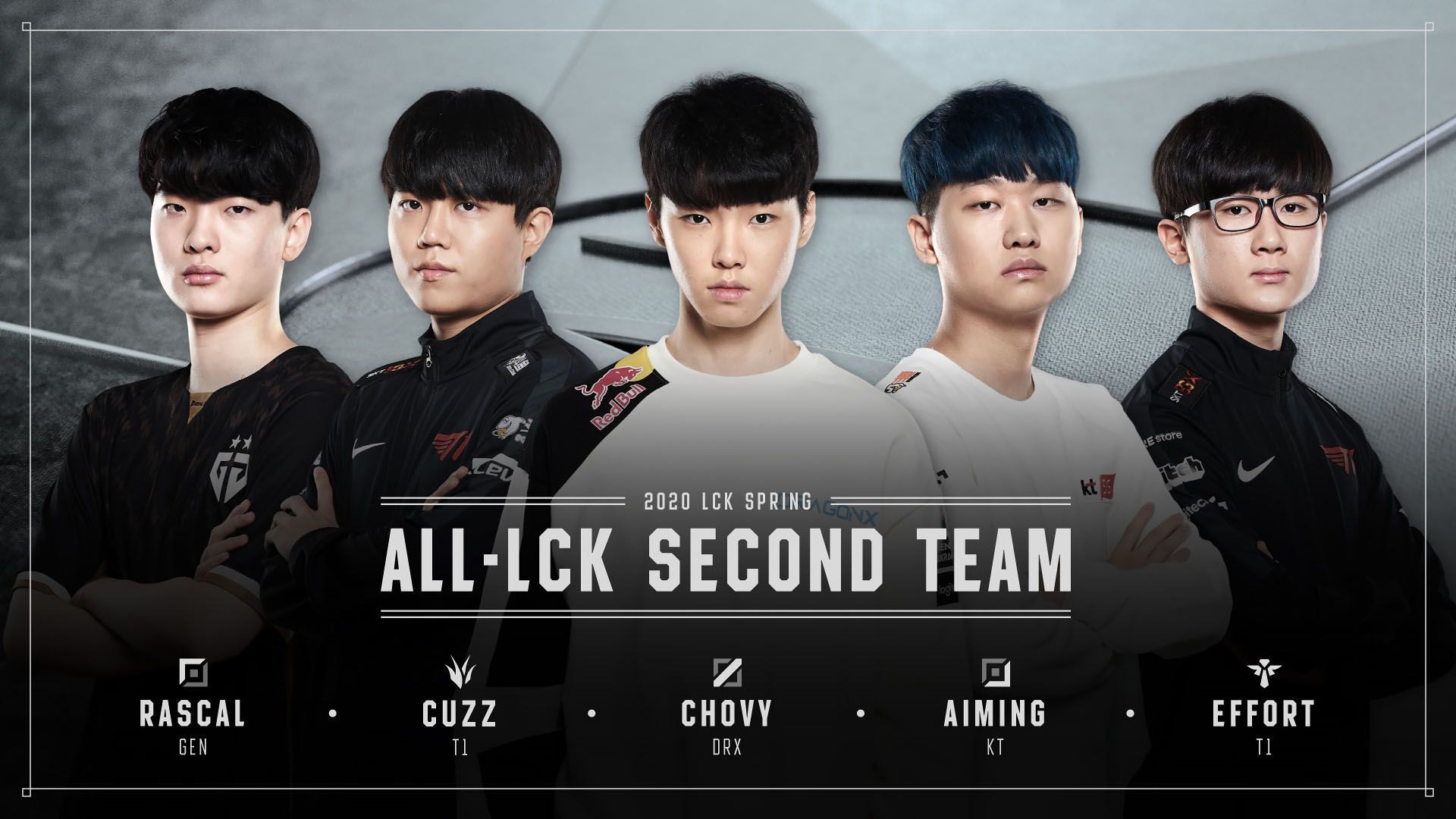 AllLCKteam_2nd_1920x1080px.jpg