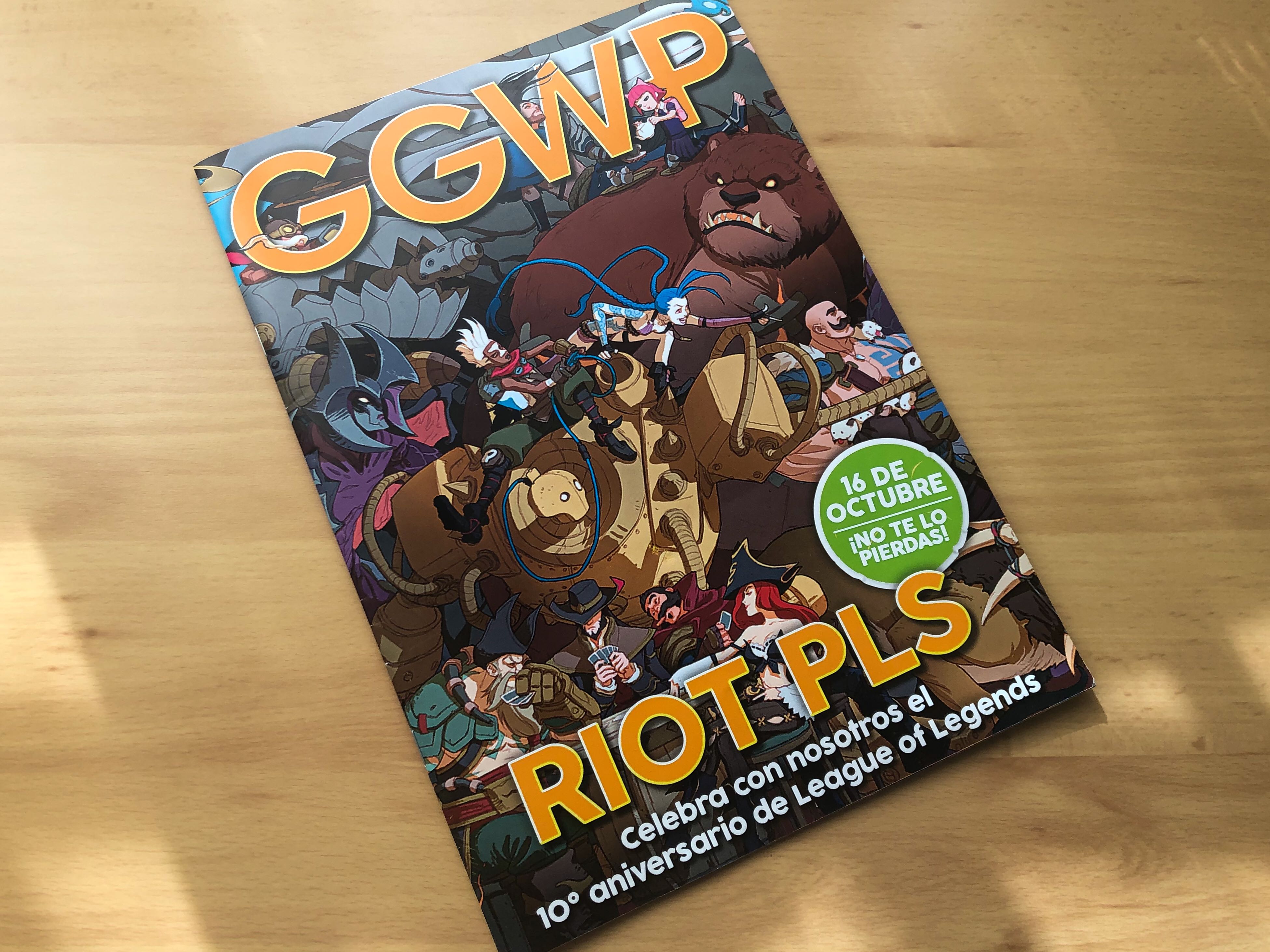 Revista_L10.jpg