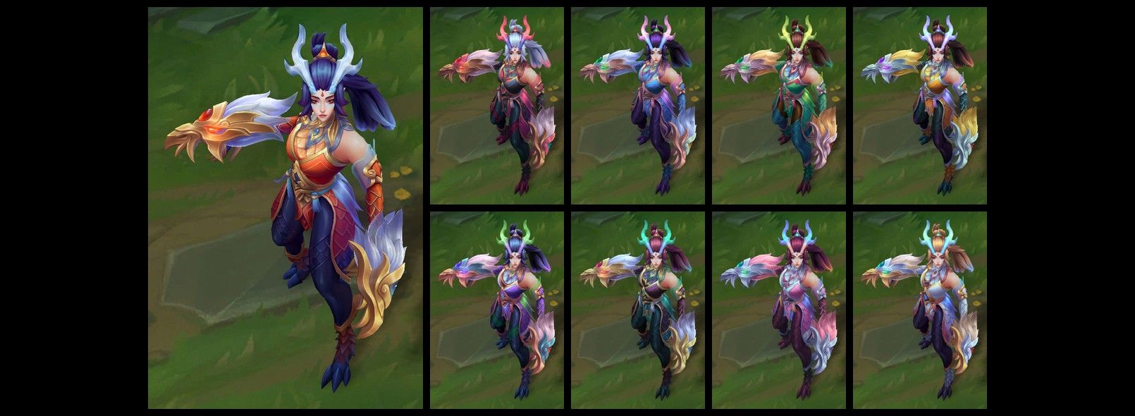 Shyvana_Shyvana_Immortal_Journey_Chromas_Fixed_Width.jpg