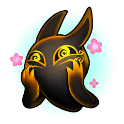 spellbound-emote.png