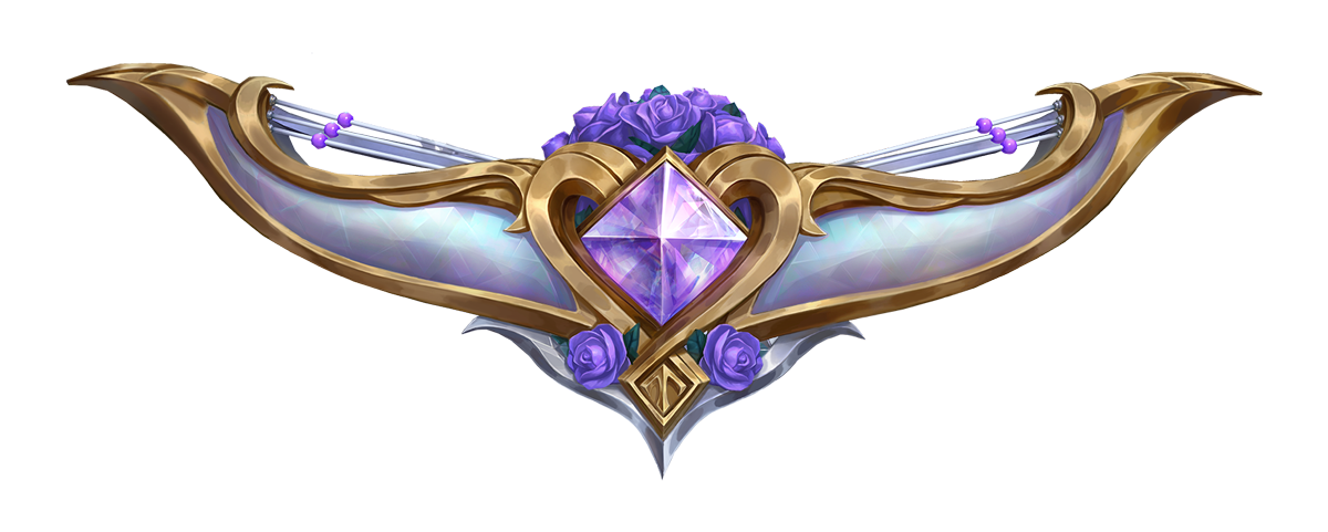 12142021_WR_CrystalRose_Items-SONA_ZITHER.png