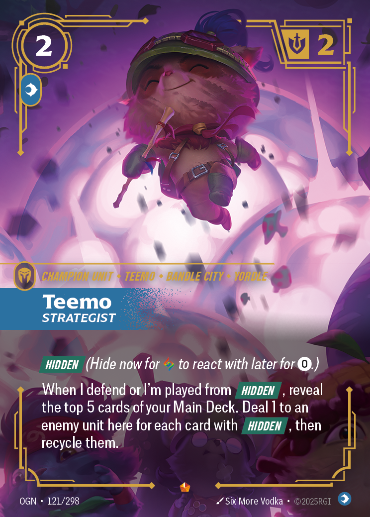 FAQ image