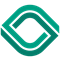 DE.png