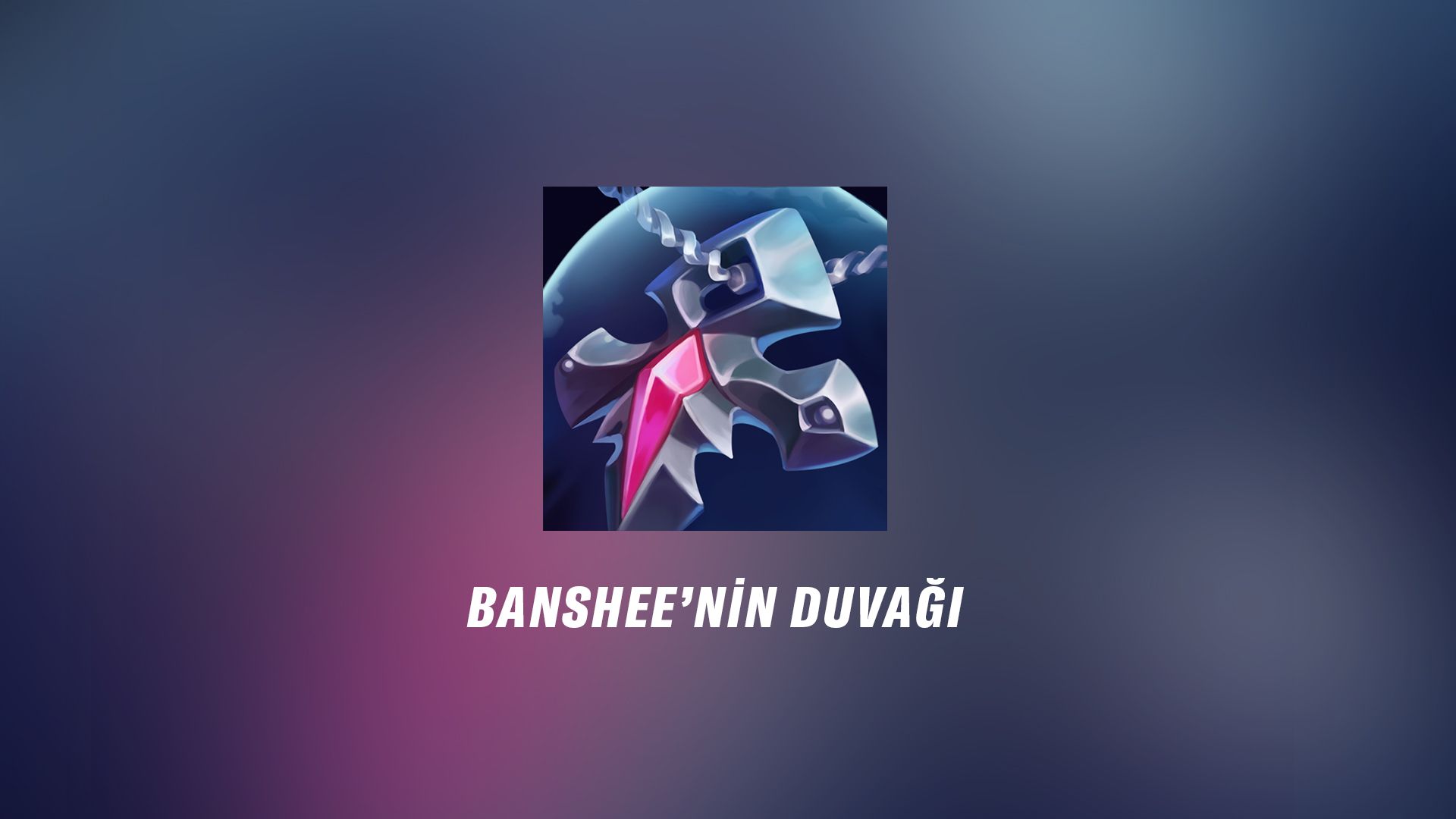 BANSHEE_S_VEIL_TR.jpg
