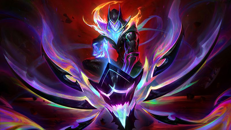 empyrean-varus.jpg