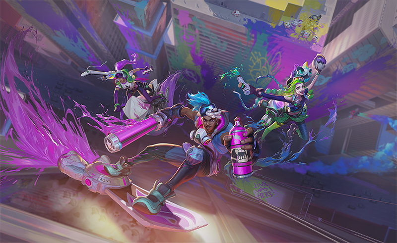 chroma-crash-key-art-wild-rift.png