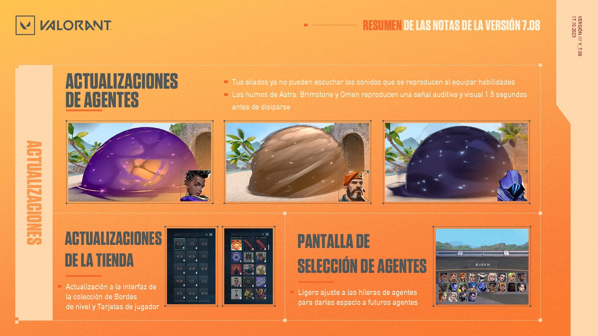 Patch_Notes_Highlights_7_08-es_MX.jpg
