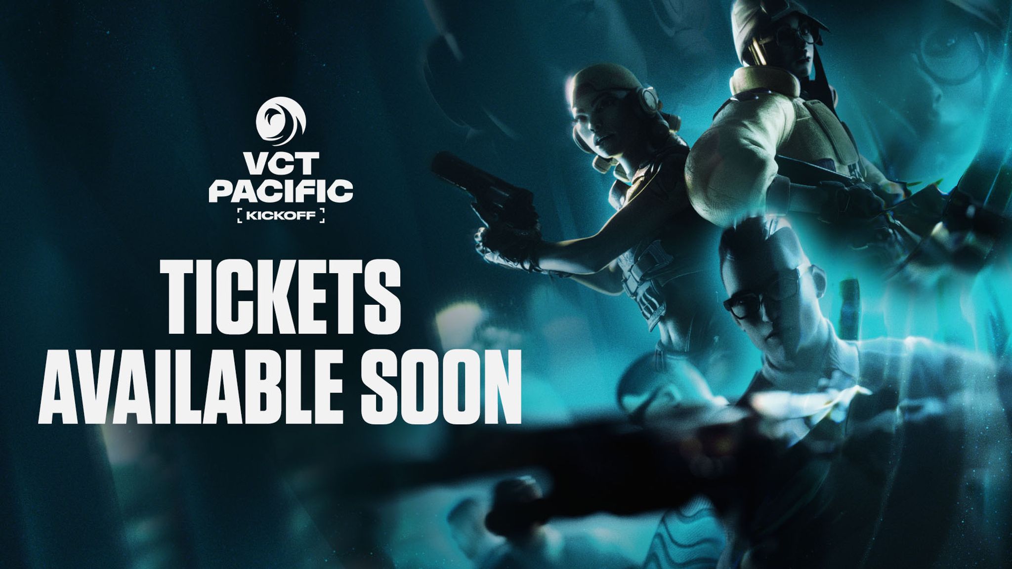 valorant-esports-schedule