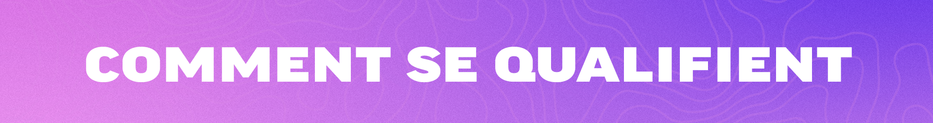 BANNER_PQS_FR.png