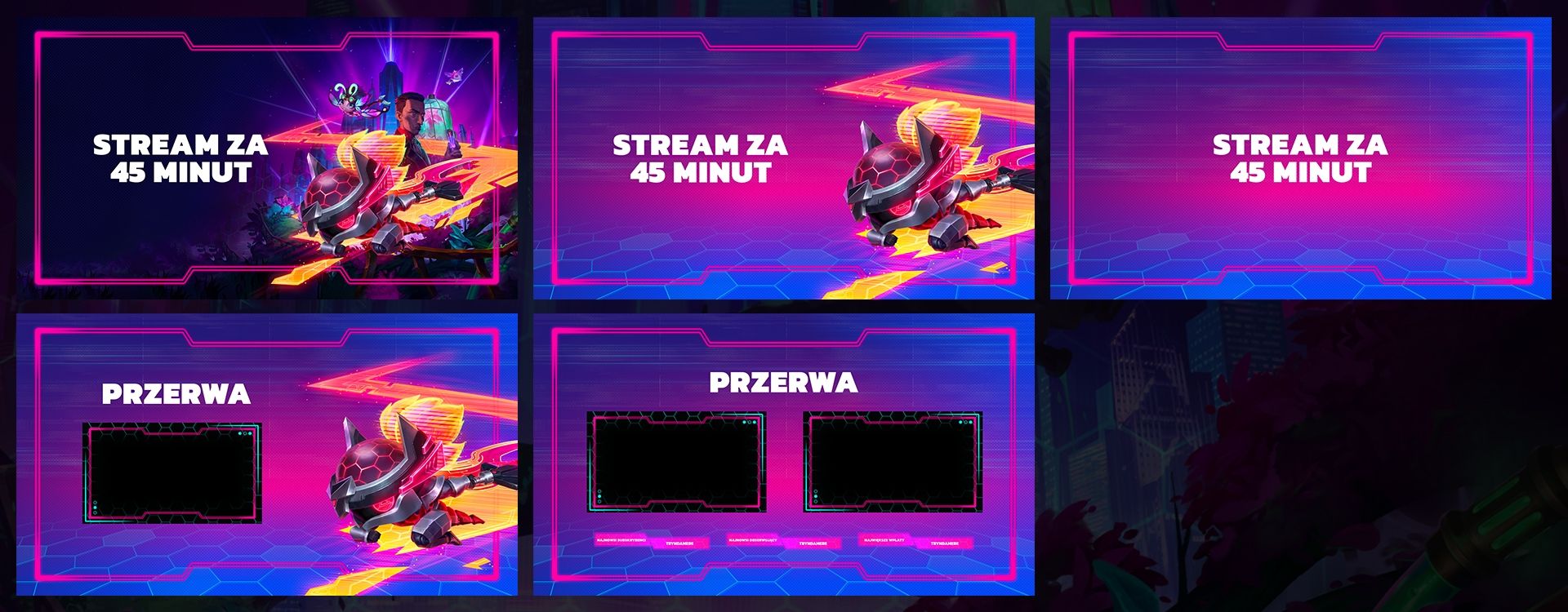 StreamOverlayCards_PL.jpg