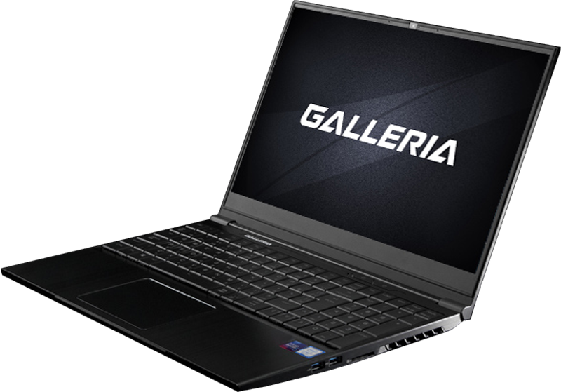 GALLERIA-GCF1060-GF-E.png