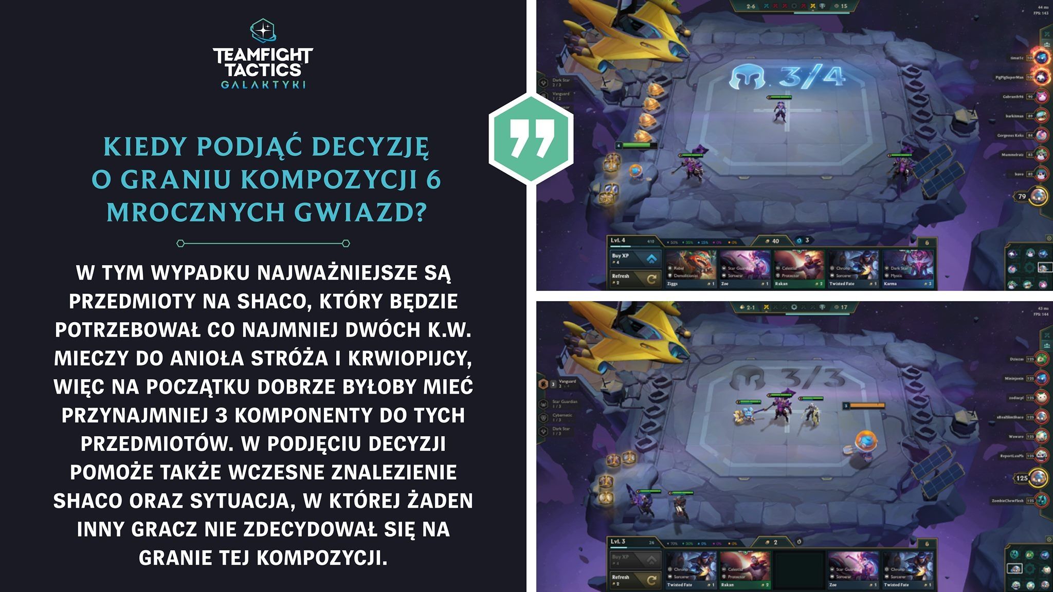 tft_darkstar_2.jpg
