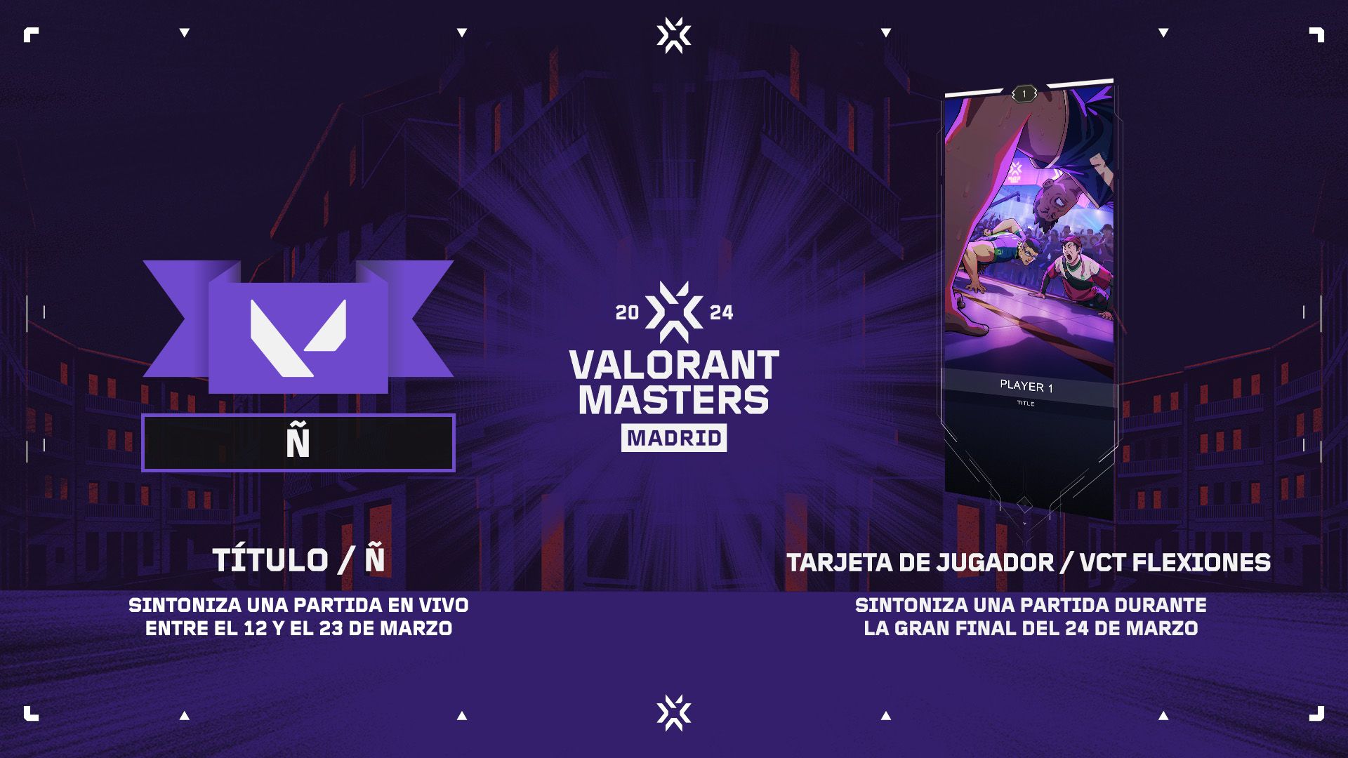 VCT24_M1_Drops_01_es_MX.jpg