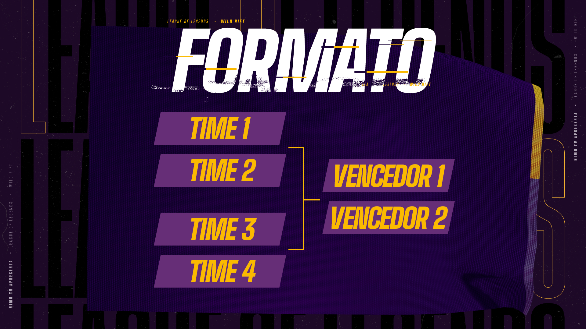 formato_season_start.png