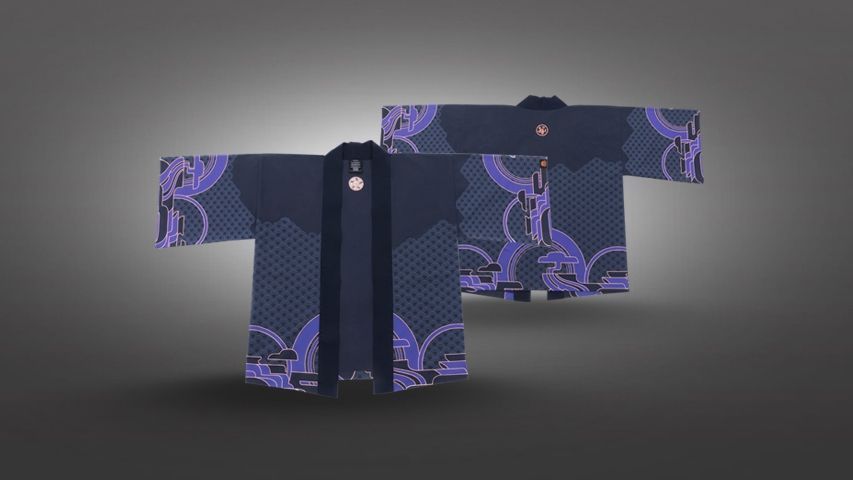 08.cardigan.jpg