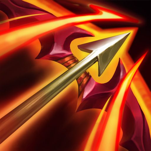 Items Regadgetized Items Regadgetized