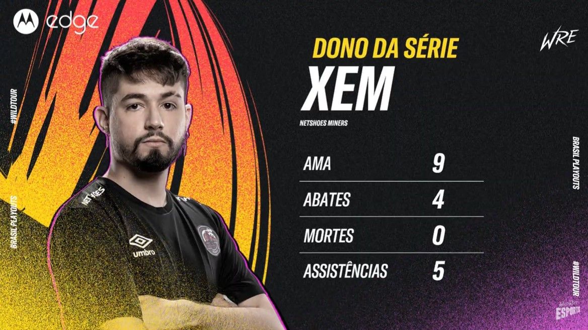 XEM_donodaserie.jpg