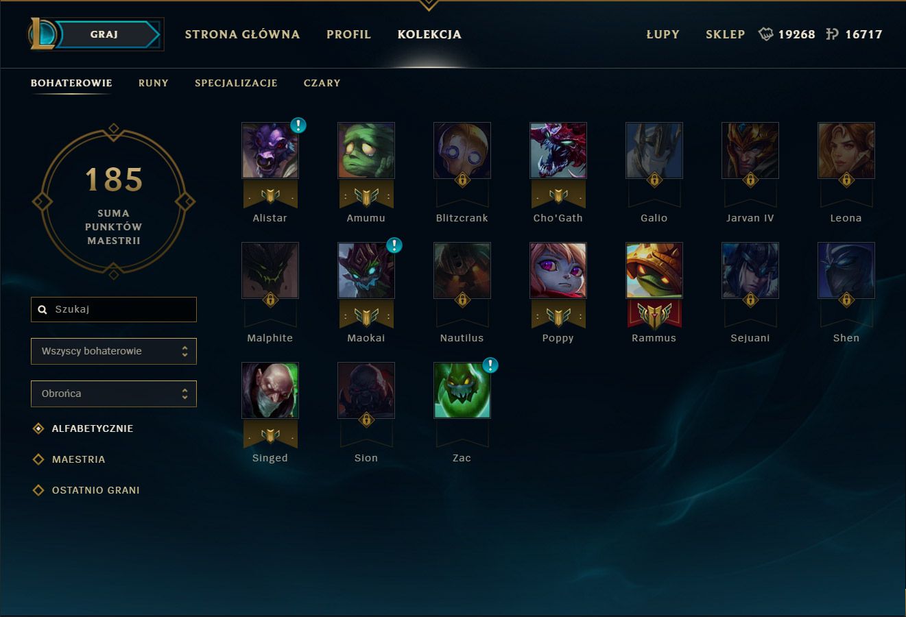 Choosing-the-Right-Champion_PL_1.jpg