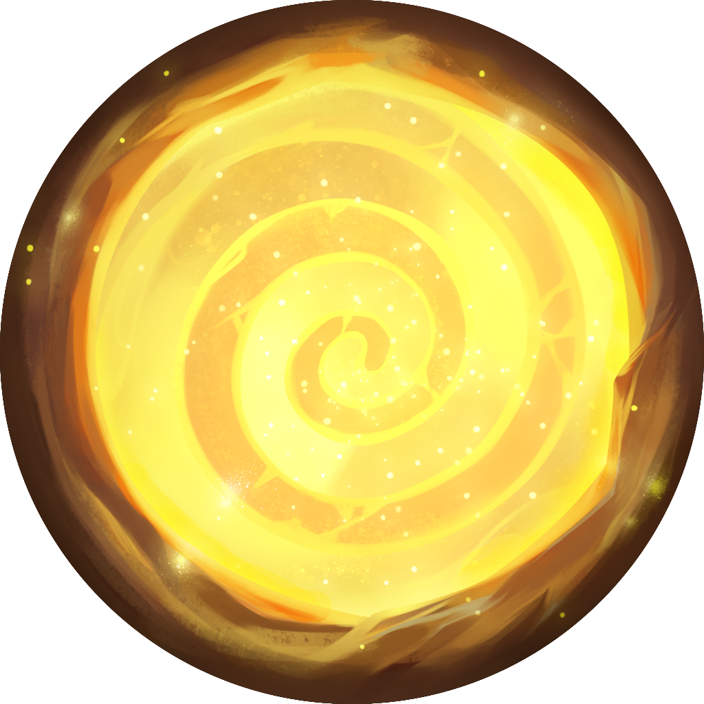 Bandle_City_Player_Icon.png