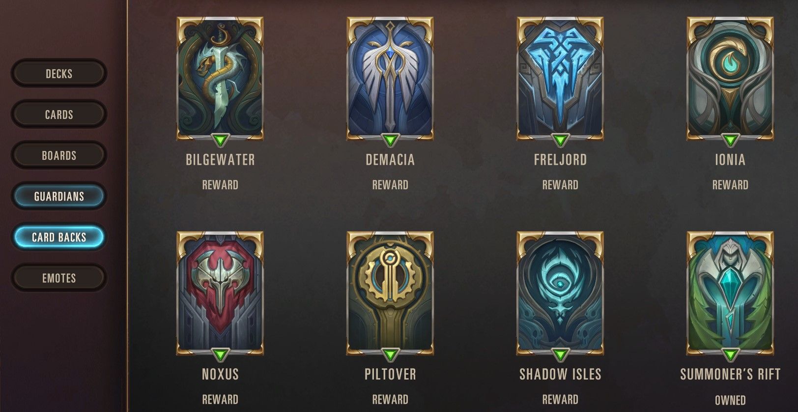 Collection_Legends_of_Runeterra.jpg