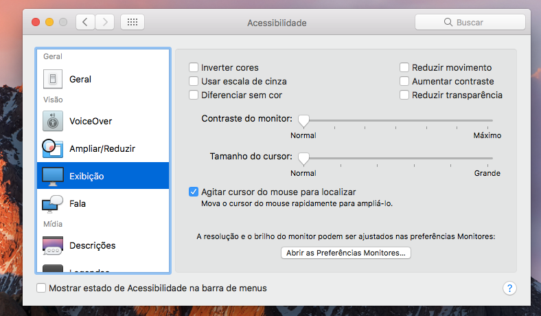 imagem_ju.png