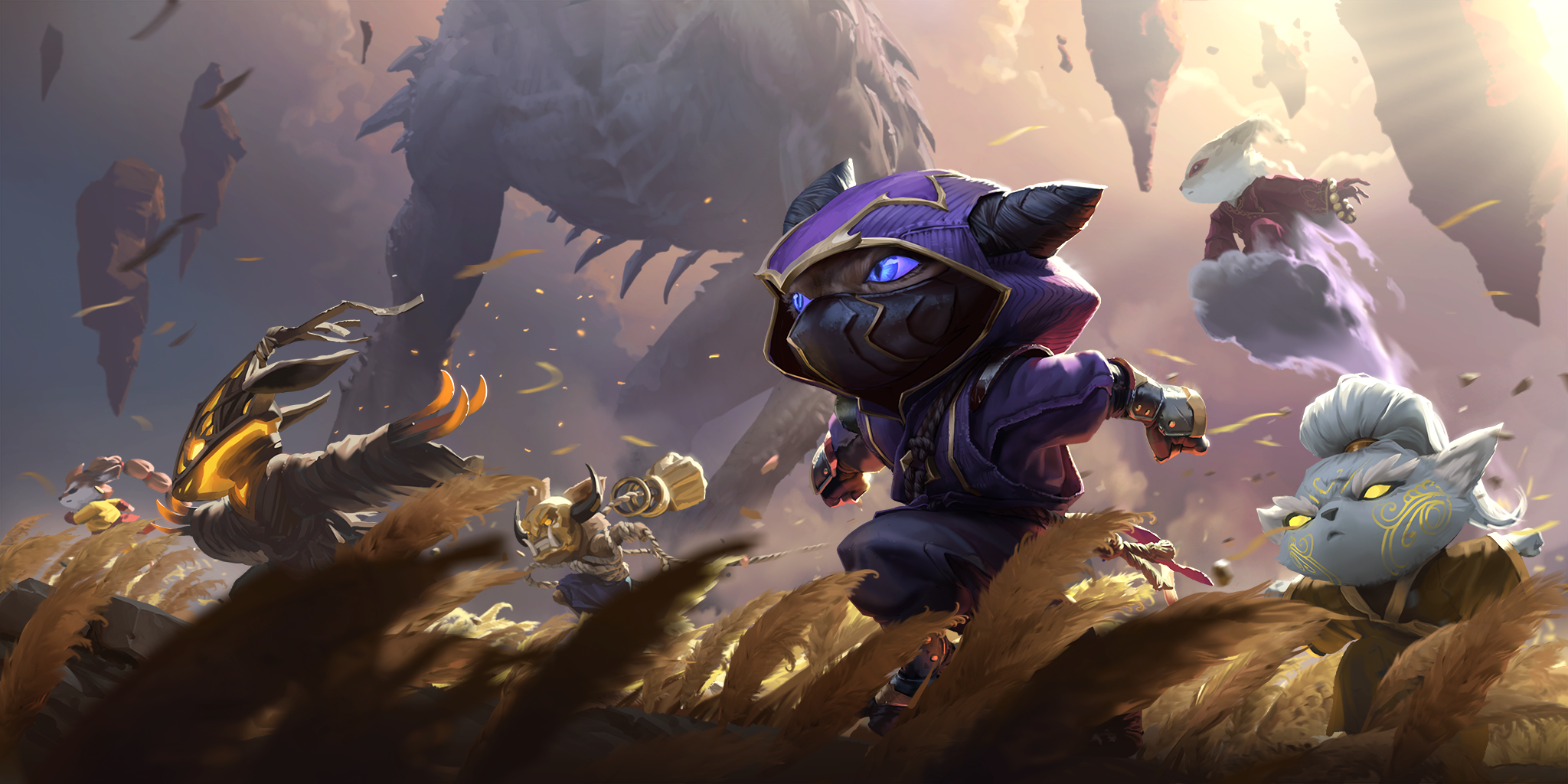 Kennen.png