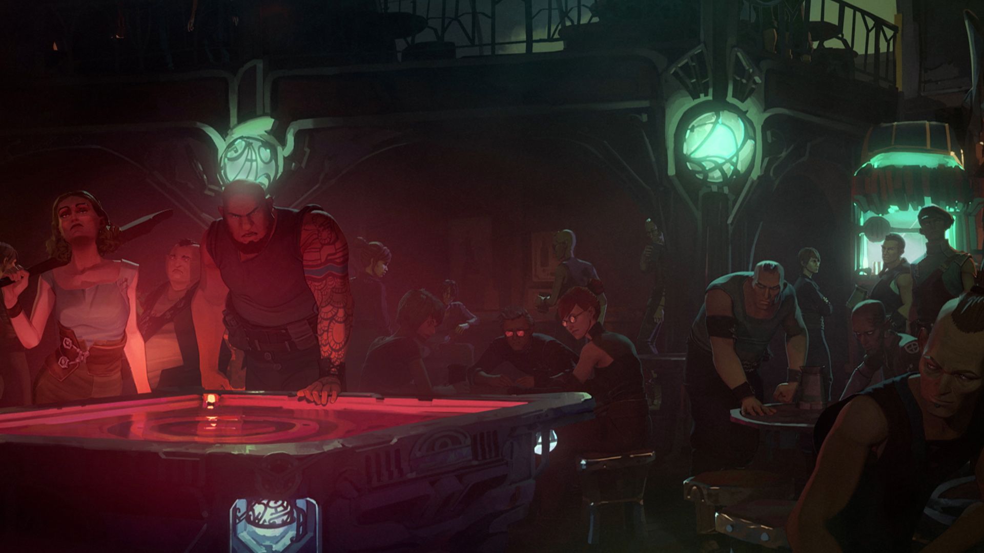 2a22fe1eb1808f76c09e6425203fcd