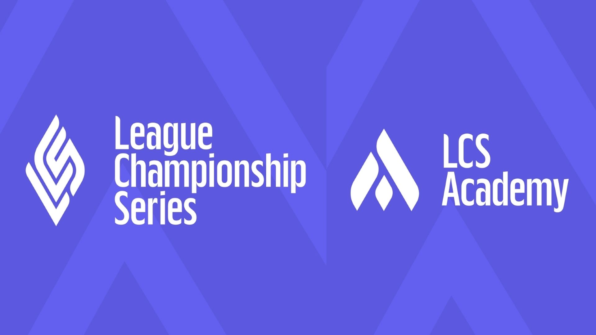 LoL Esports