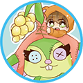 hunya.png