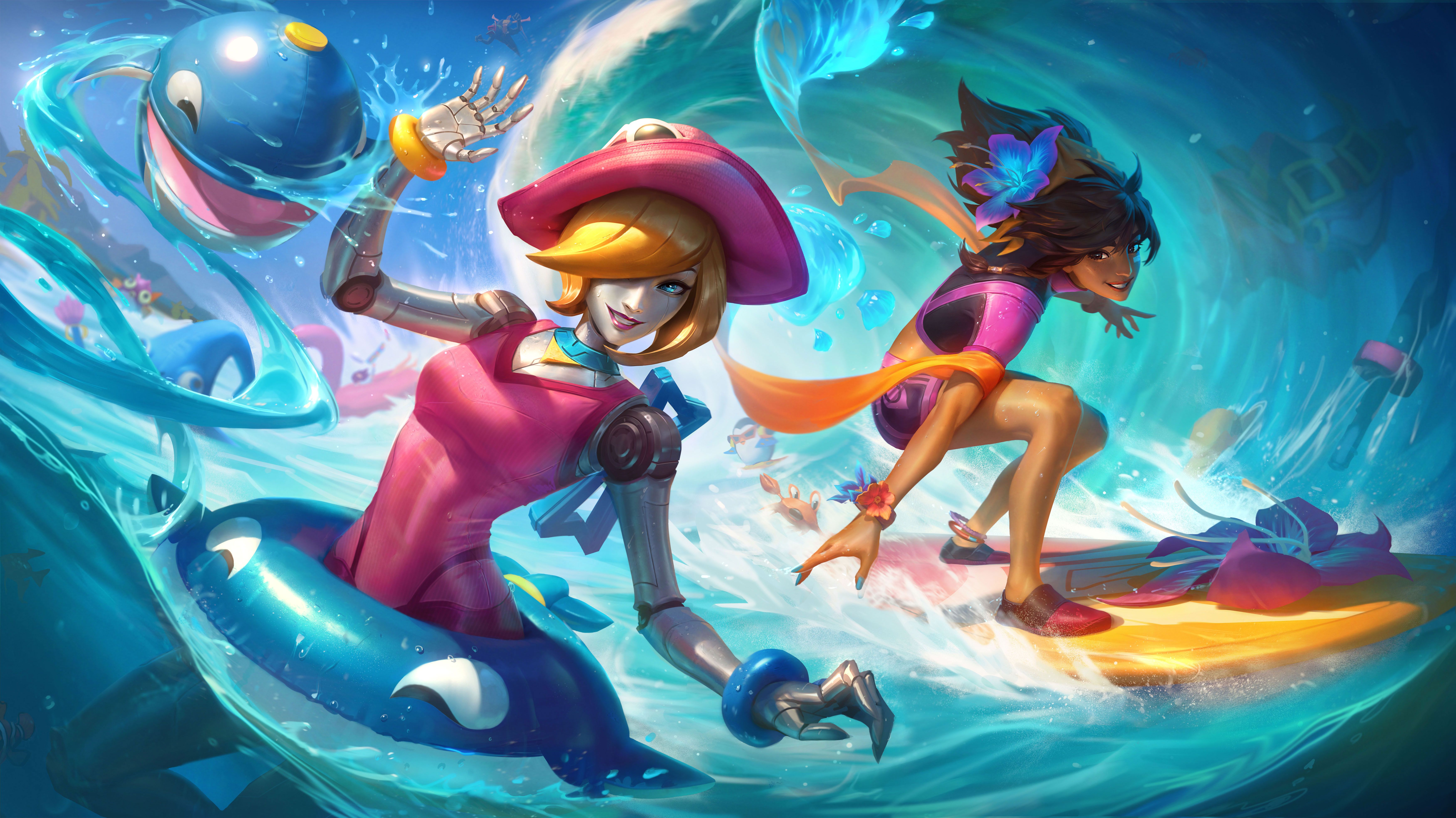 Orianna_WWP_1.jpg