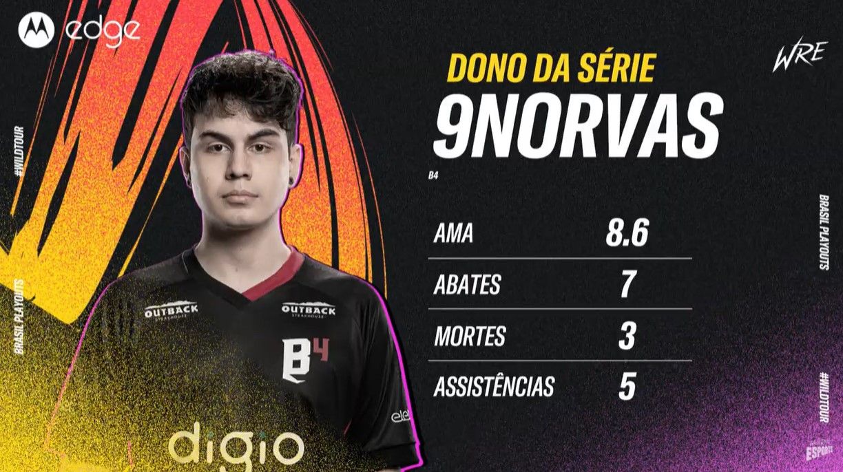 8NORVAS_B4.jpg