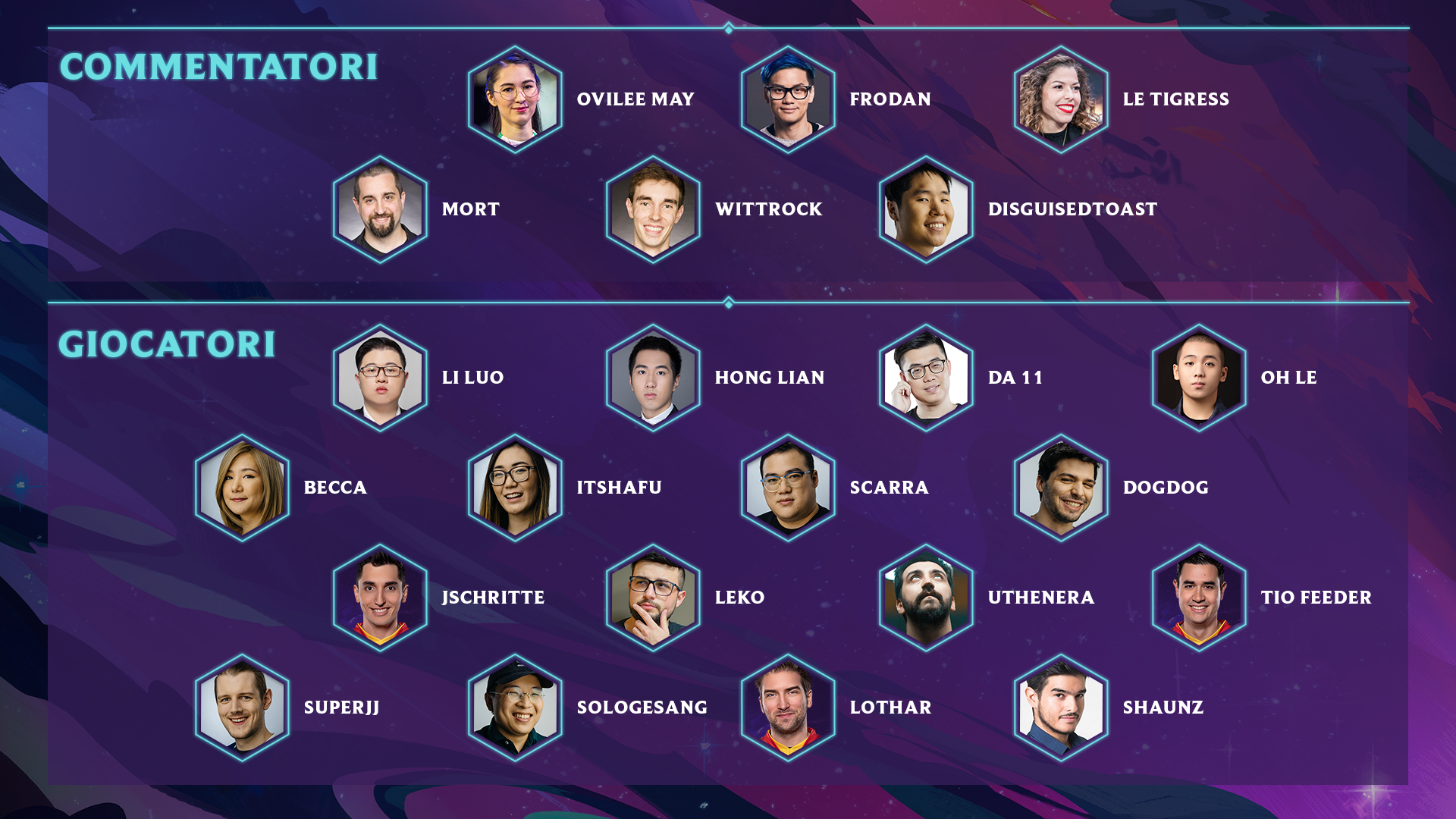 it_it_Showcase-talent-v1.png