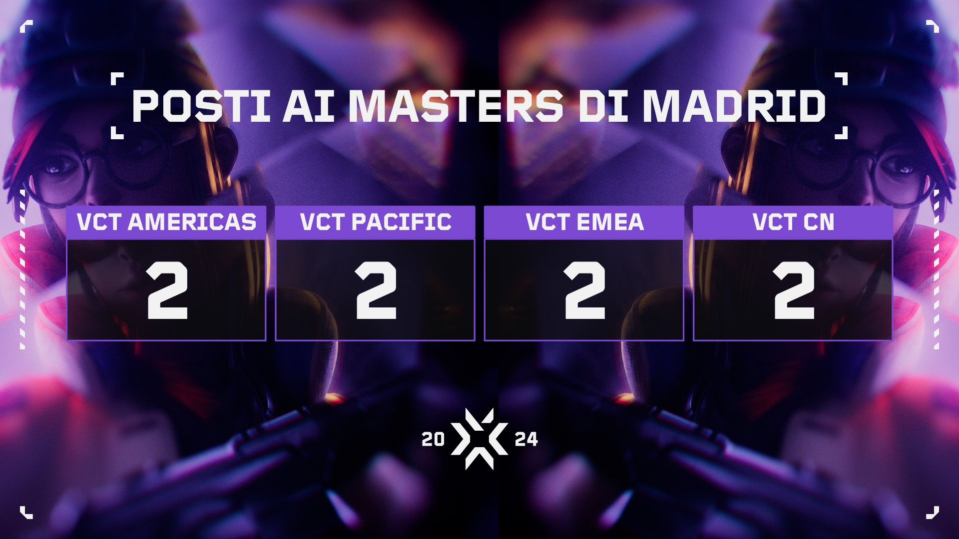 it-IT_VCT24_Masters_Madrid_Ticket_Announcement_SLOTS.jpg