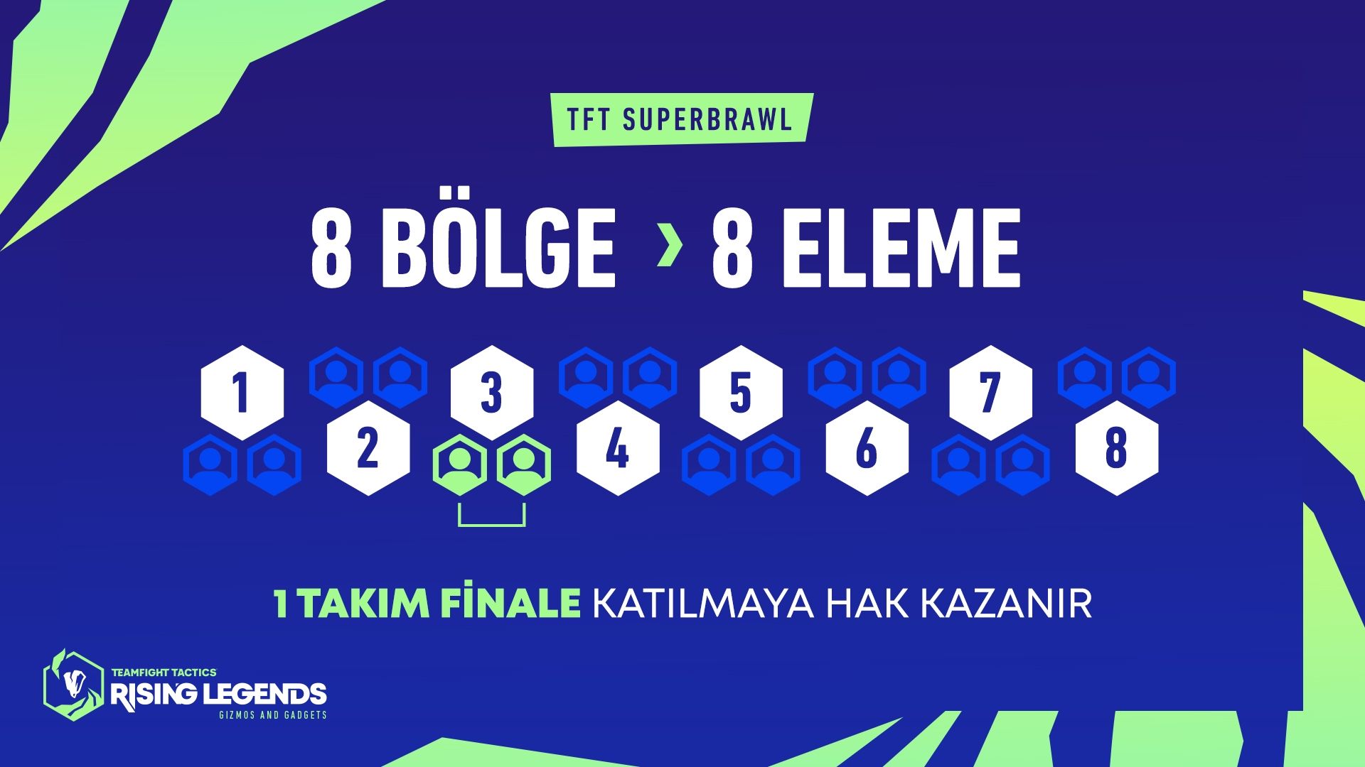 5._SUPERBRAWL_TR.jpg