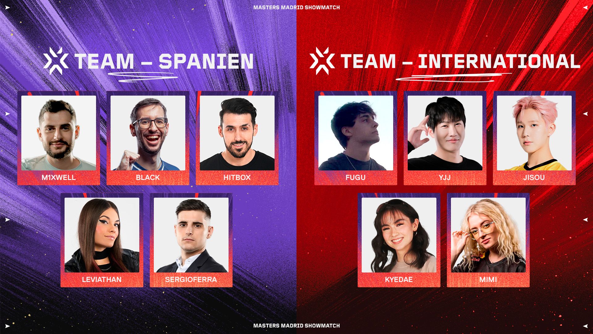 de-DE_VCT24_Madrid_Showmatch_Team_vs_Team.jpg