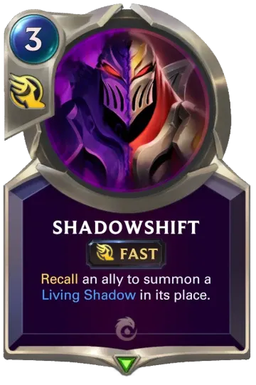 shadowshift.webp