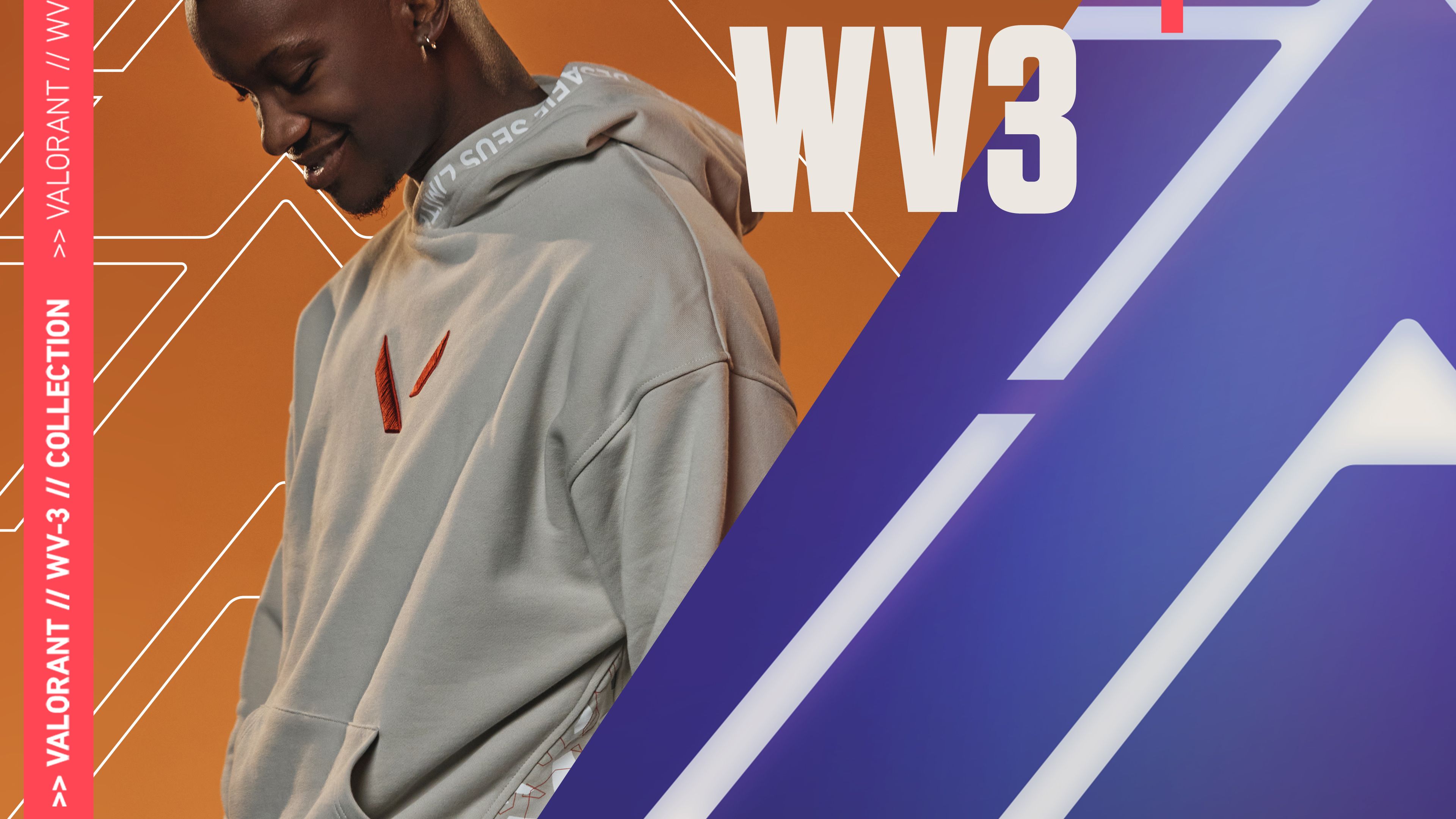 02_PRTCL-Hoodie-(TAN)_1920x1080.jpg