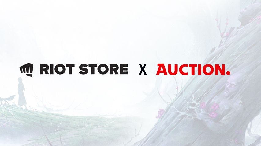 00.Action_logo.jpg