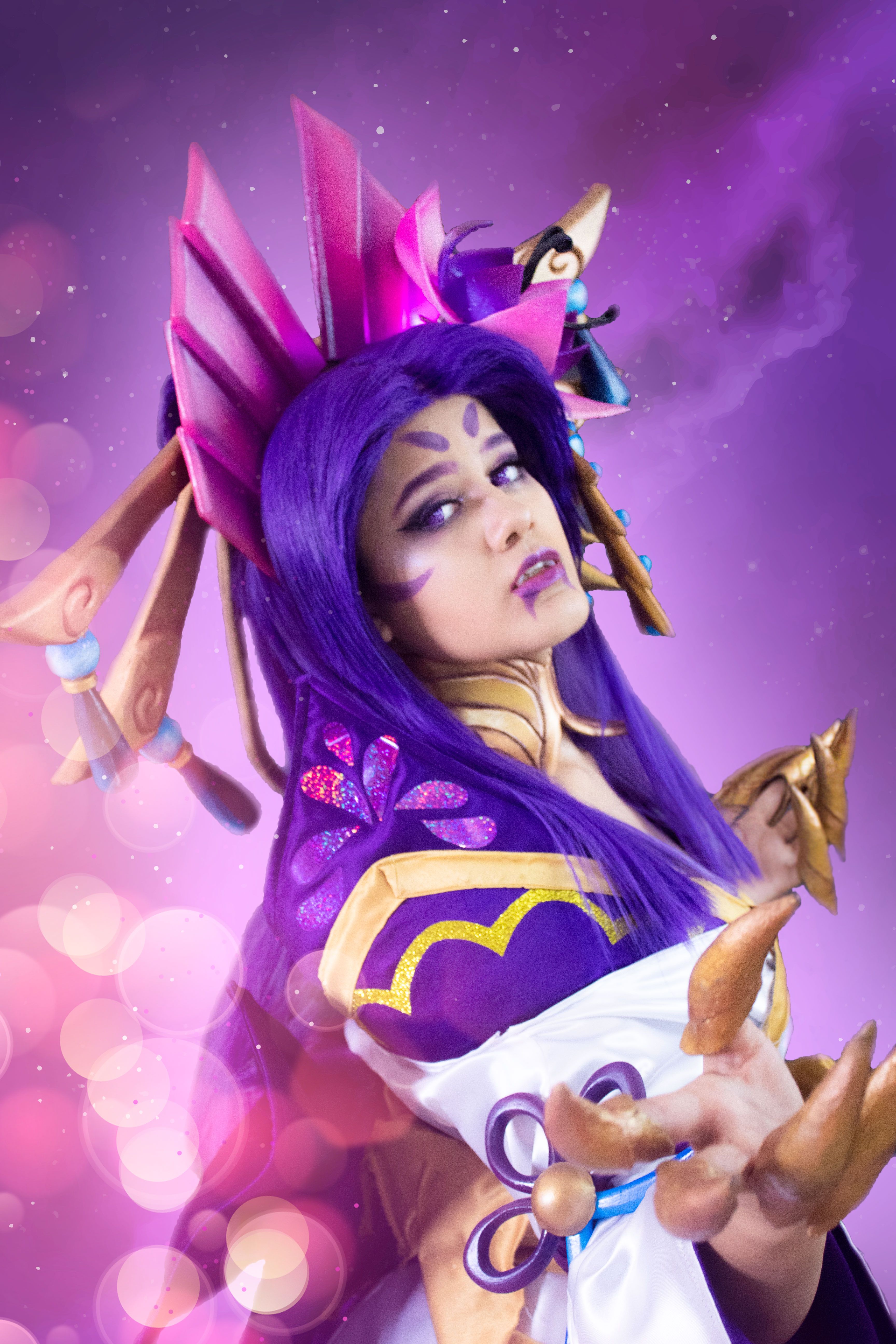 kokoa_(1).jpg
