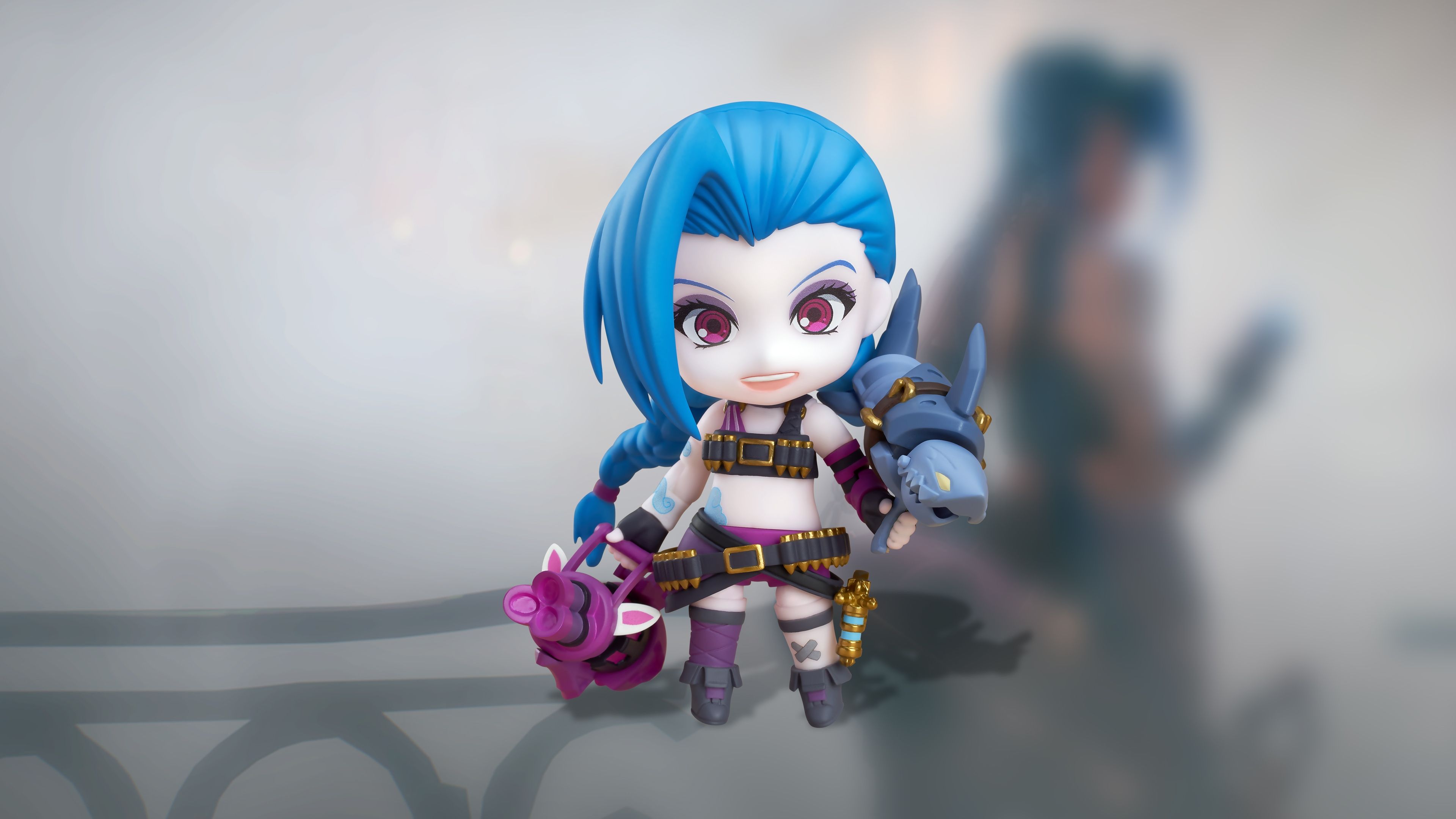 02_jinx_1920_1080.jpg