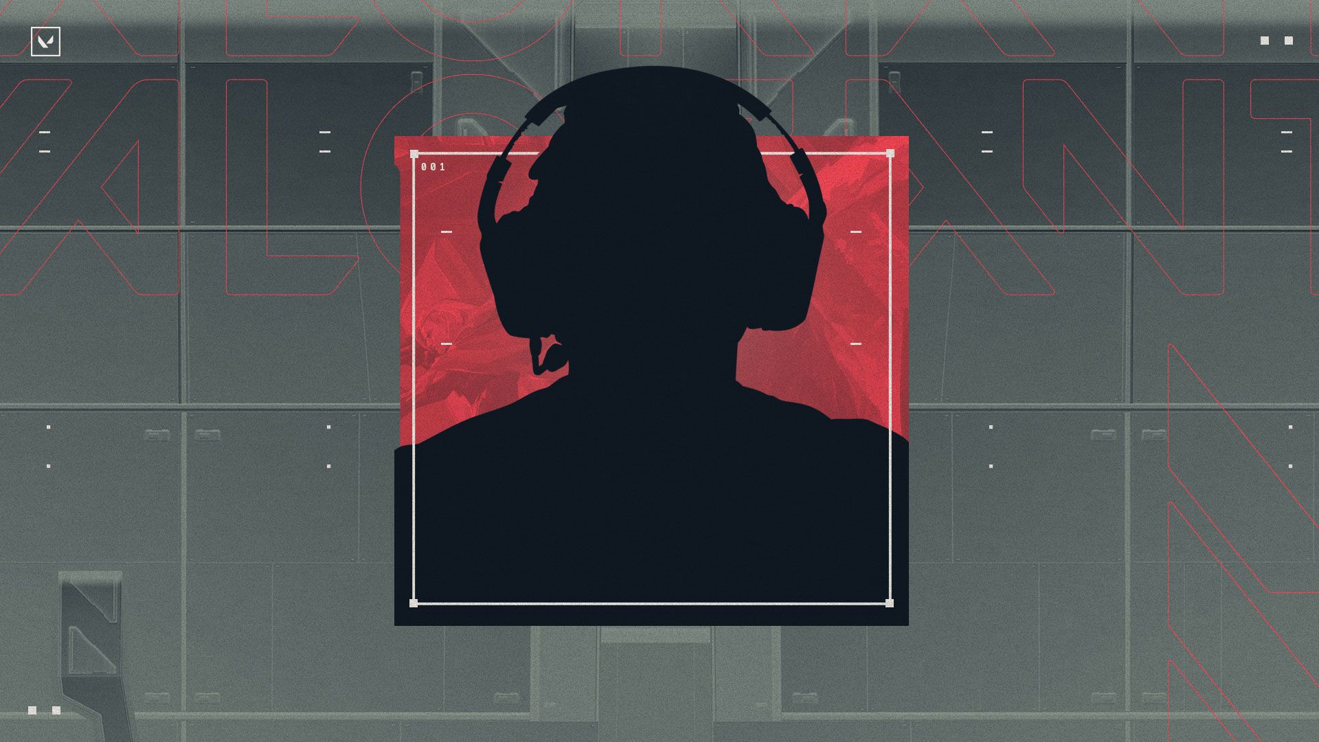 FORMATION Stories: 1witness