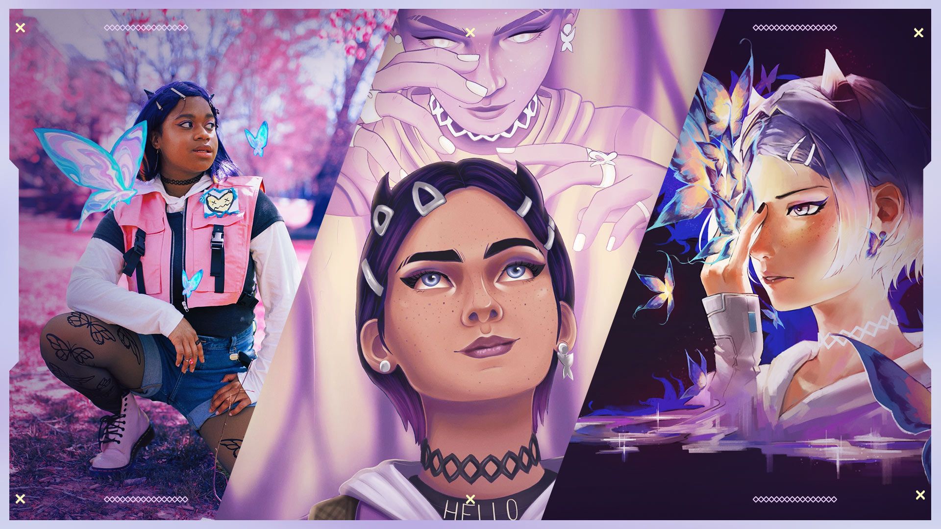 Community Roundup: Clove