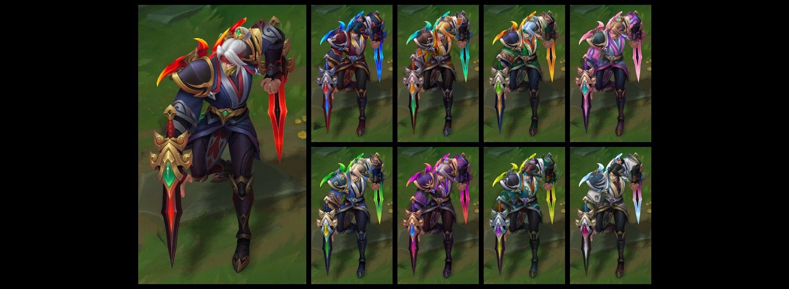 Zed_Zed_Immortal_Journey_Chromas_Fixed_Width.jpg