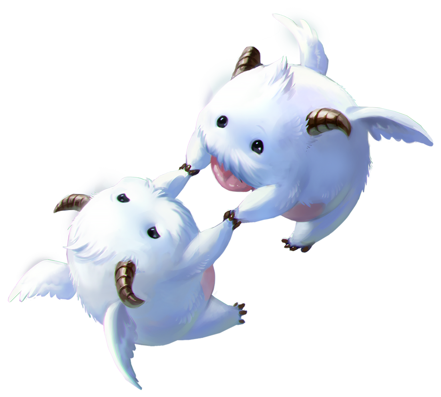 12142021_WR_CrystalRose_Items-PORO_COUPLE.png