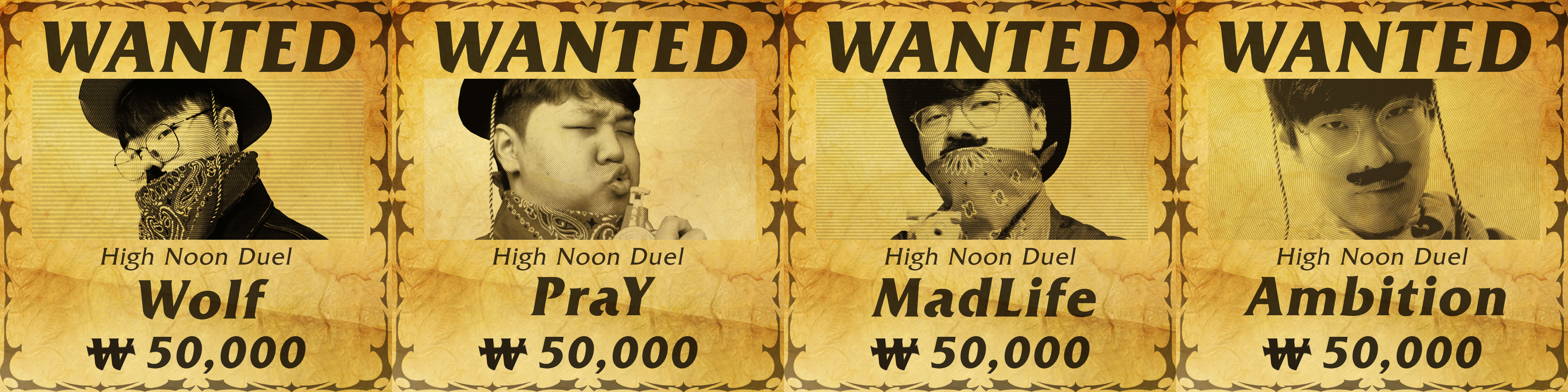 storeb002.png