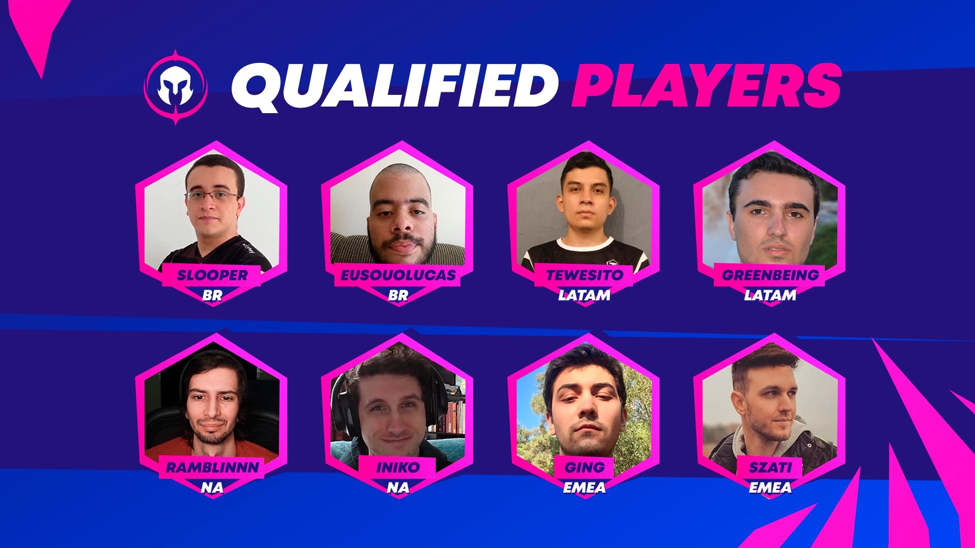QUALIFIED_PLAYERS_TFT_LCQ.jpg