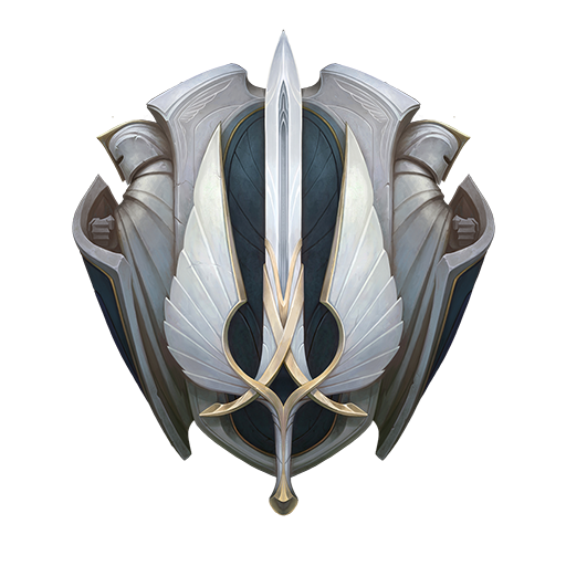 DemaciaCrest.png